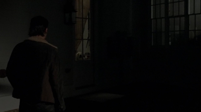 twd0516-4118.jpg