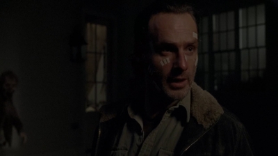 twd0516-4124.jpg