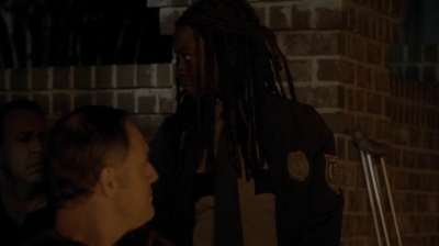 Click to view full size image
==============
twd0516-4137.jpg twd0516-4137.jpg