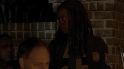 twd0516-4158.jpg
