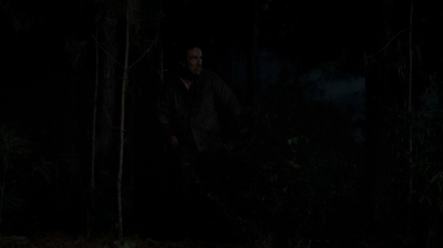 twd0516-4188.jpg