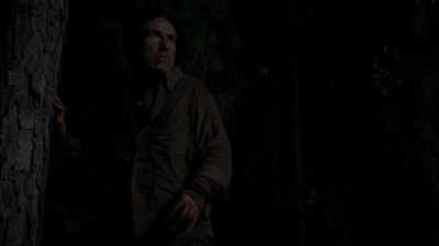 twd0516-4194.jpg
