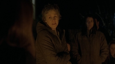 twd0516-4239.jpg