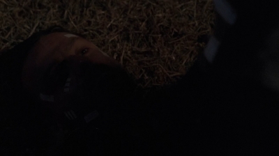 twd0516-4292.jpg