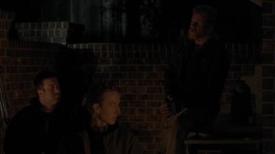 twd0516-4309.jpg