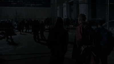 twd0516-4363.jpg