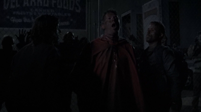 twd0516-4383.jpg
