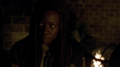 twd0516-4422.jpg