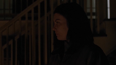 twd0516-4544.jpg