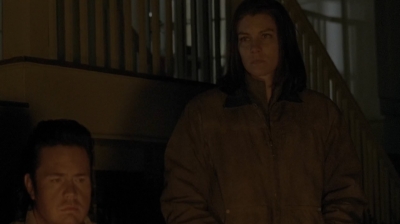 twd0516-4548.jpg