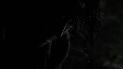 twd0516-4568.jpg