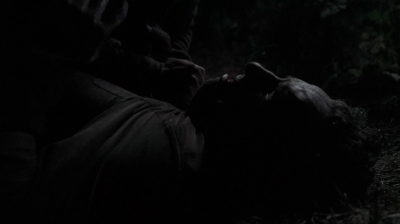 twd0516-4574.jpg