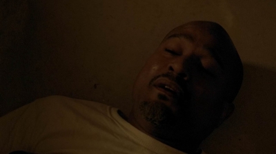 twd0516-4584.jpg