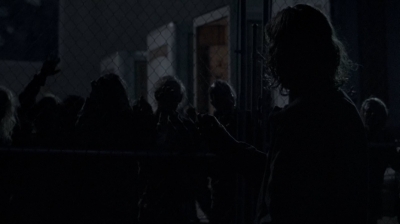 twd0516-4602.jpg