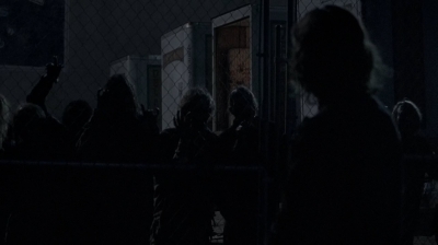 twd0516-4607.jpg
