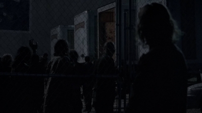 Click to view full size image
==============
twd0516-4616.jpg twd0516-4616.jpg