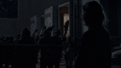 twd0516-4622.jpg