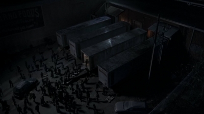 twd0516-4628.jpg