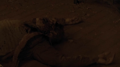 twd0516-4662.jpg