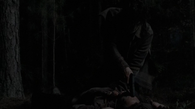 twd0516-4674.jpg