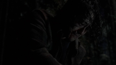 twd0516-4696.jpg