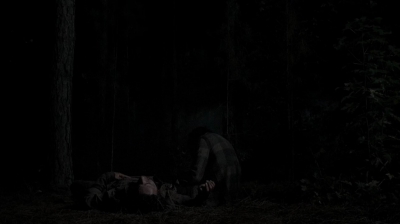 twd0516-4723.jpg