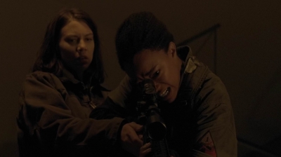 twd0516-4752.jpg