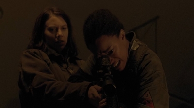 twd0516-4755.jpg
