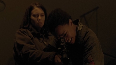 twd0516-4760.jpg