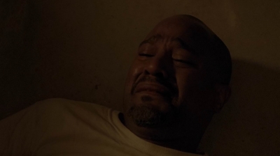 twd0516-4788.jpg