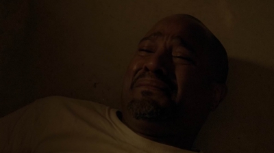 twd0516-4790.jpg