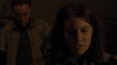 twd0516-4817.jpg