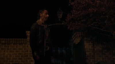 twd0516-4840.jpg