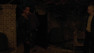 twd0516-4849.jpg
