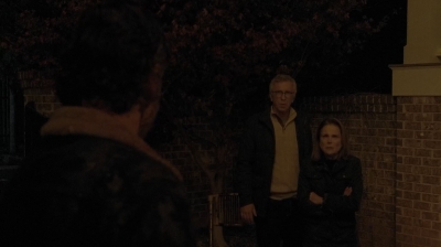 twd0516-4862.jpg
