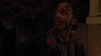 twd0516-4865.jpg