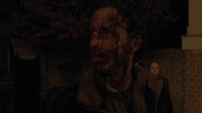 twd0516-4867.jpg