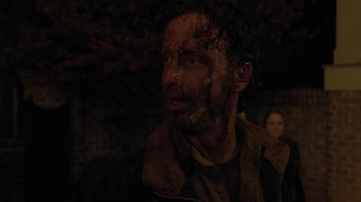 twd0516-4868.jpg