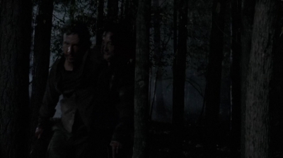 twd0516-4884.jpg