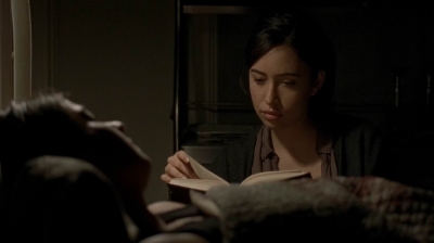 twd0516-4898.jpg