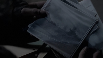 twd0516-4937.jpg