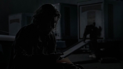 twd0516-4942.jpg