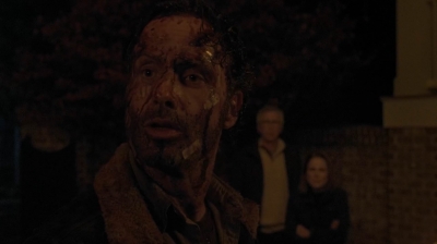 twd0516-4990.jpg