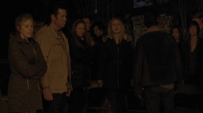 twd0516-5033.jpg