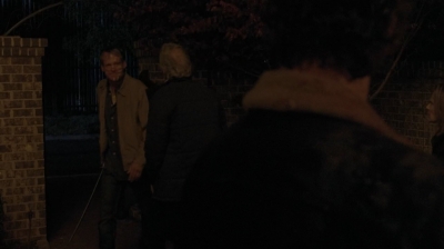twd0516-5041.jpg