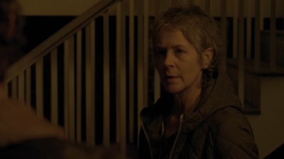 twd0516-5048.jpg