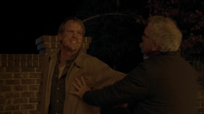 twd0516-5049.jpg