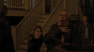 twd0516-5052.jpg