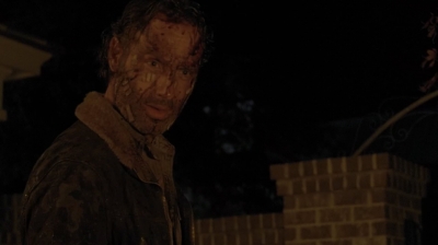 twd0516-5069.jpg