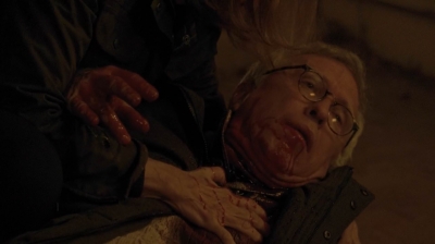 twd0516-5079.jpg